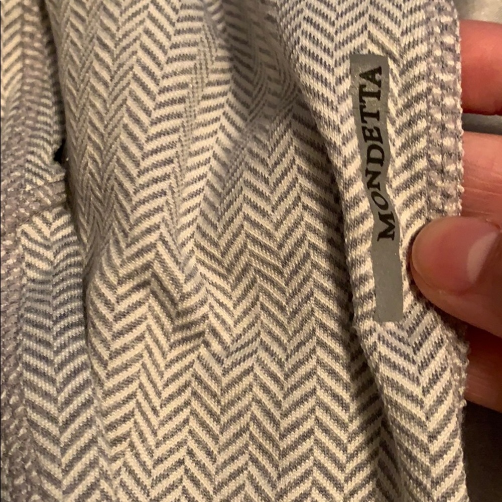 Workout pants - Picture 3 of 4